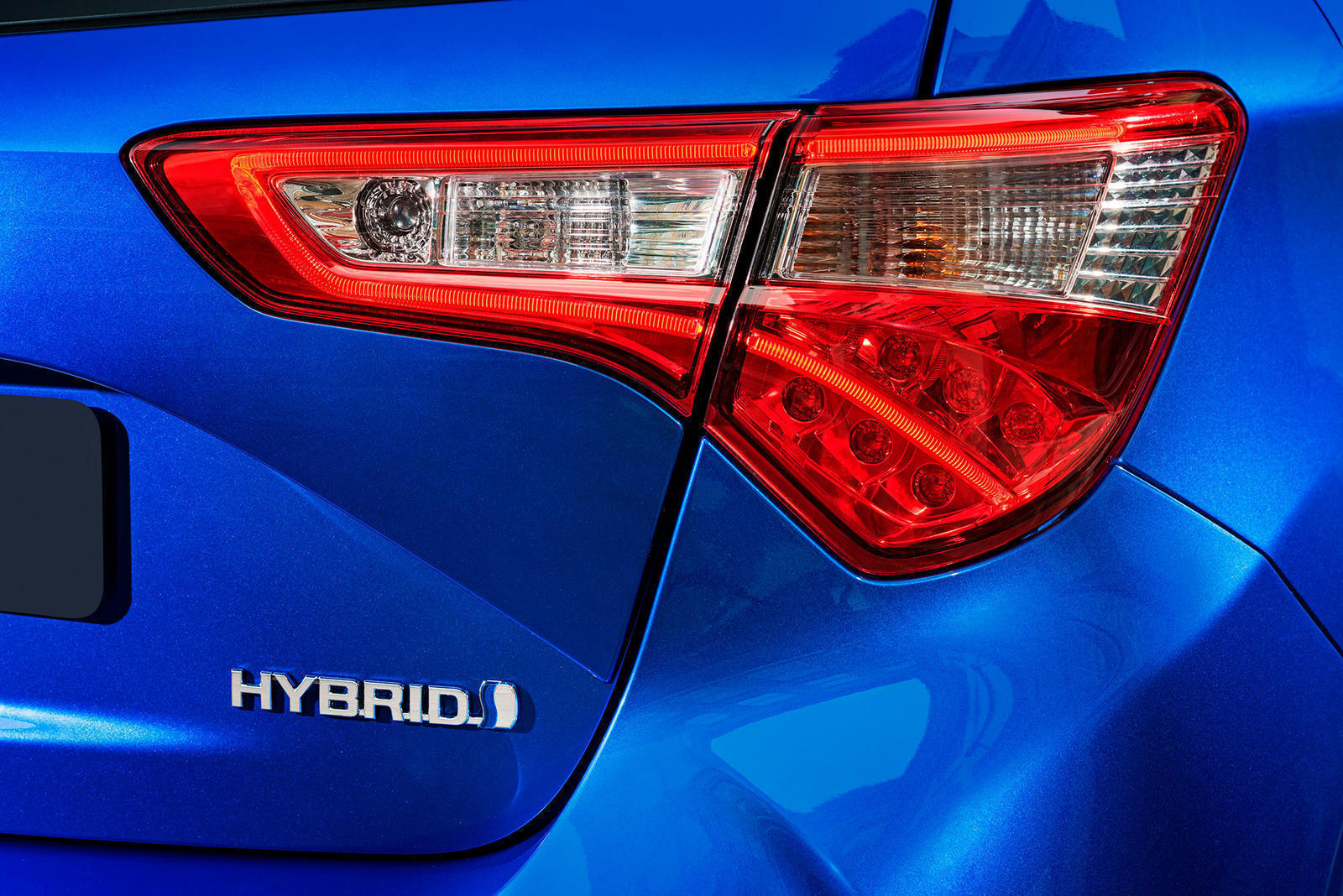 YARIS_MC_DETAILS_04