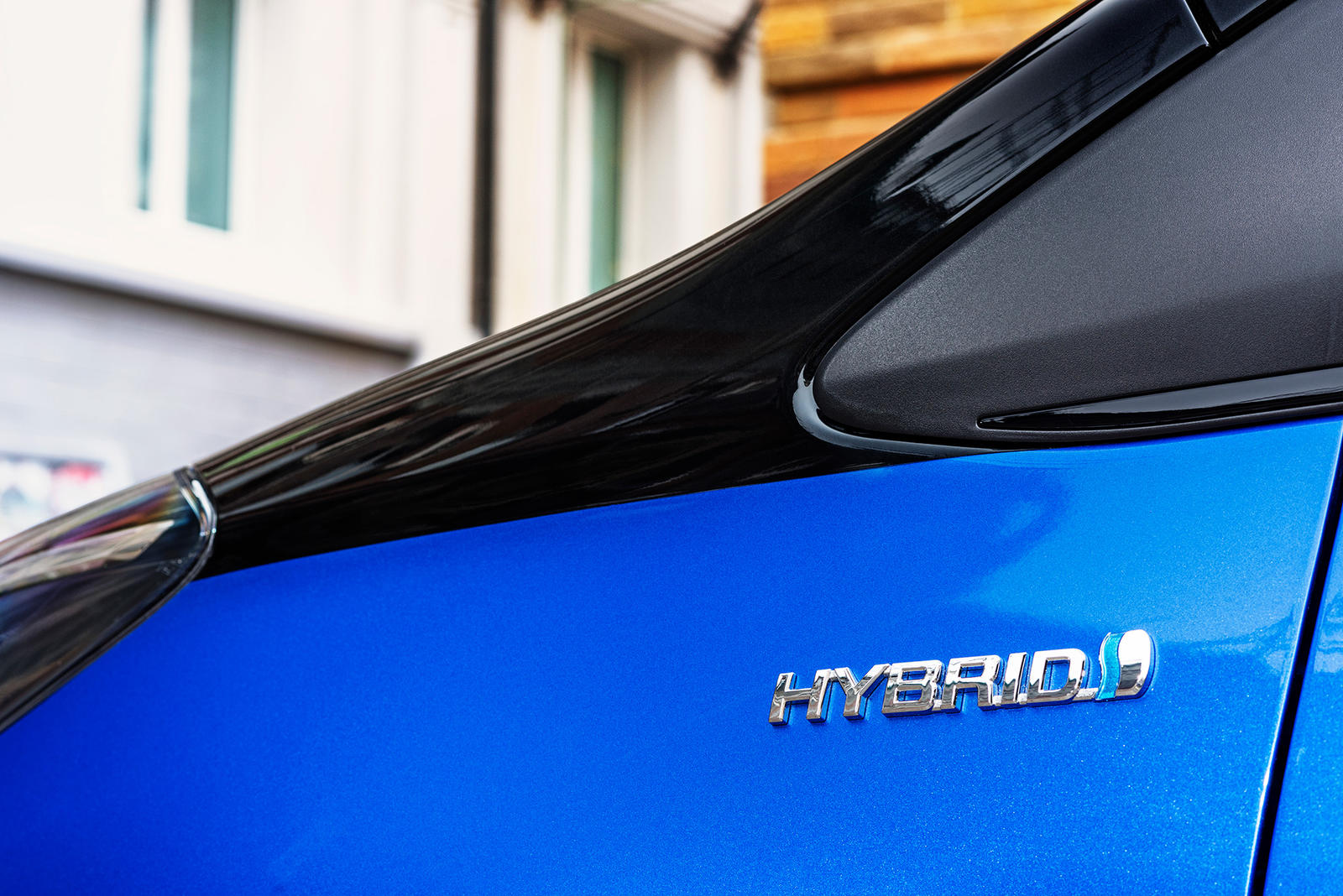 YARIS_MC_DETAILS_05