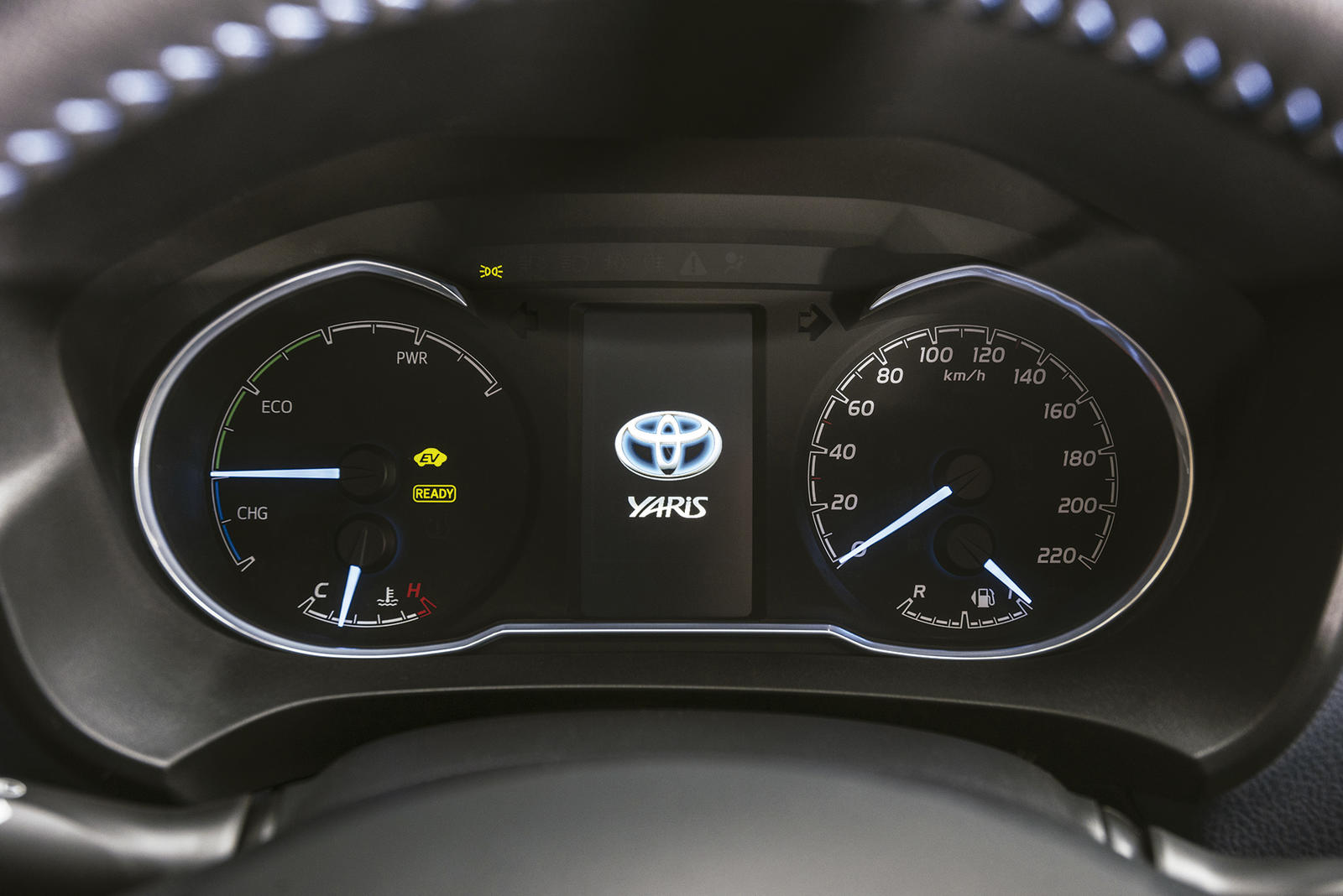 YARIS_MC_DETAILS_12