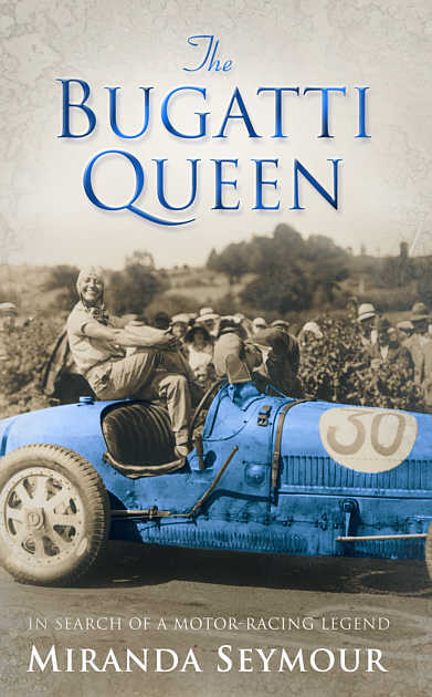 book9-1