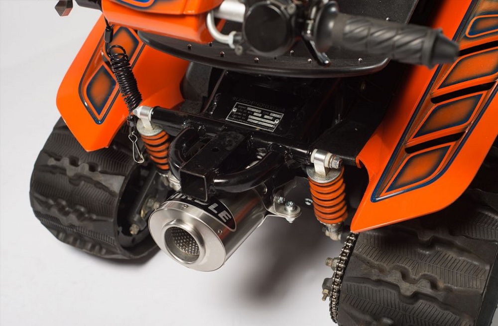 bpg-werks-closeup1-1024×670