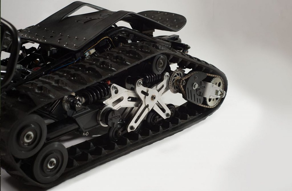 bpg-werks-closeup2-1024×670