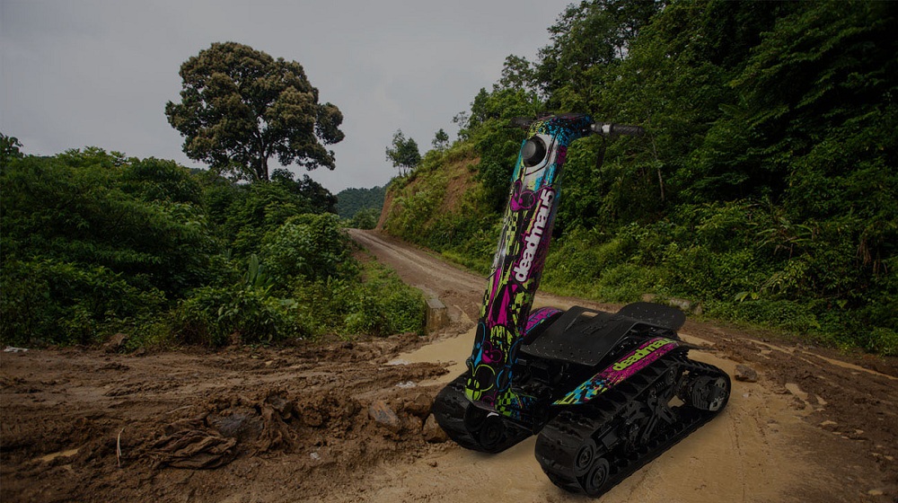 dtv-shredder-1300-dark