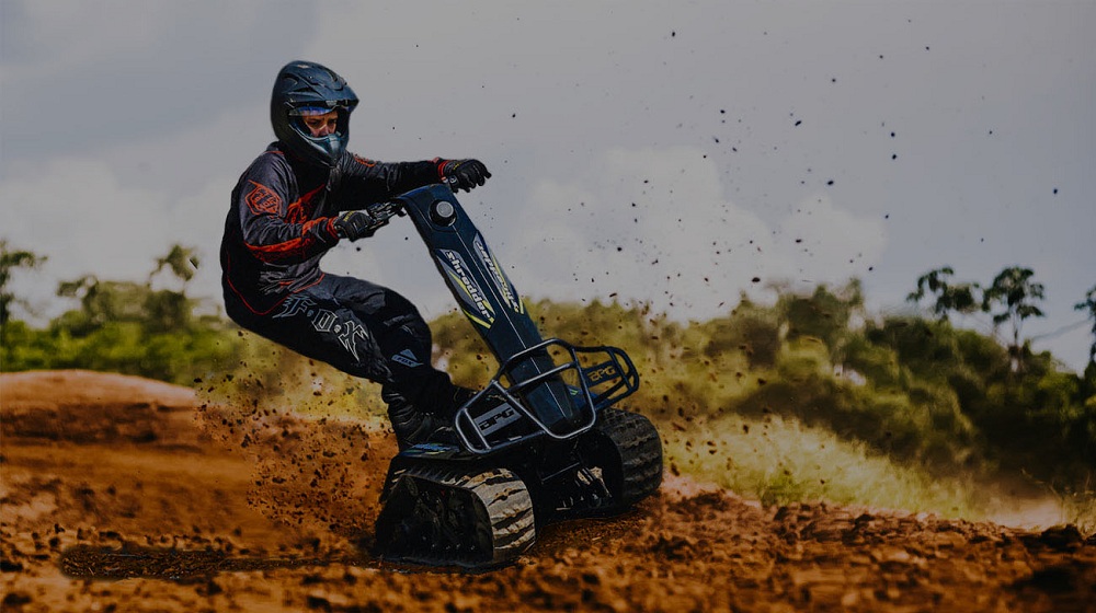 dtv-shredder-rider-1300-dark