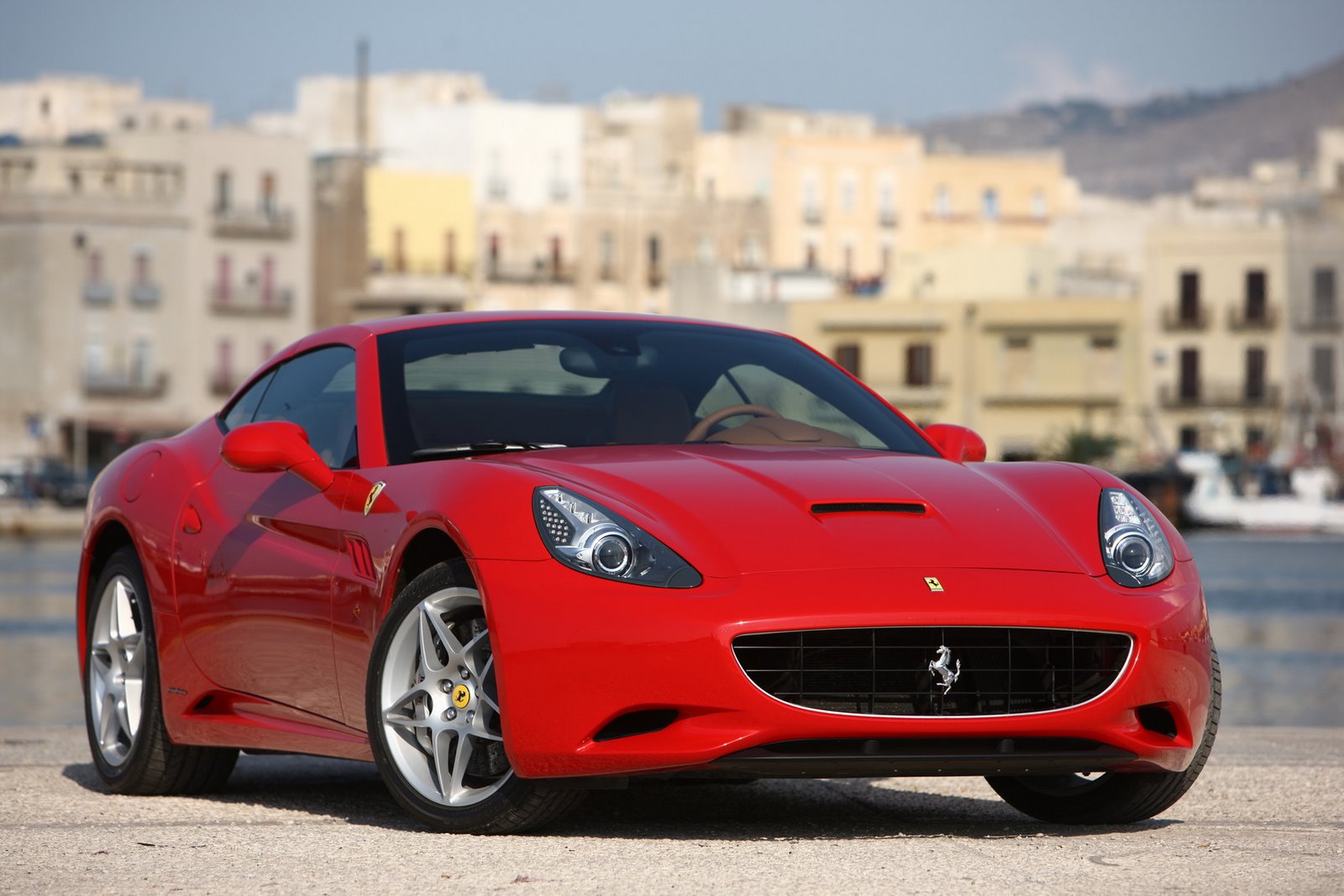 ferrari-california-06