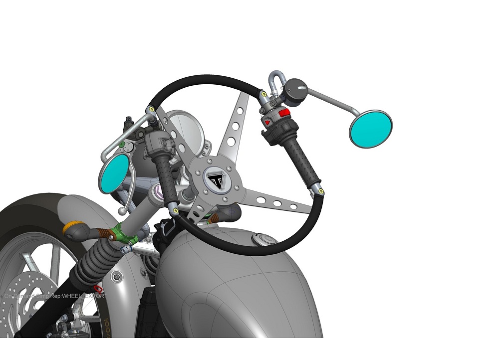 handlewheel2