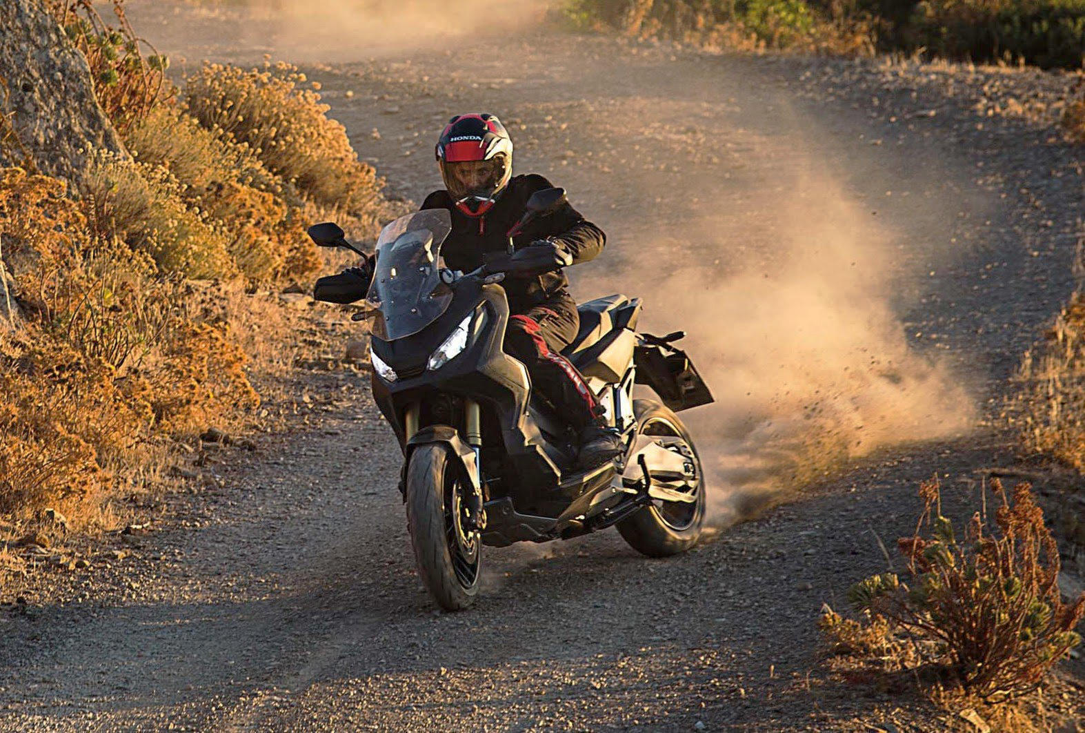 honda-x-adv-offroad