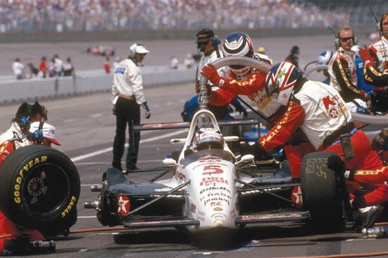 mansel-indy