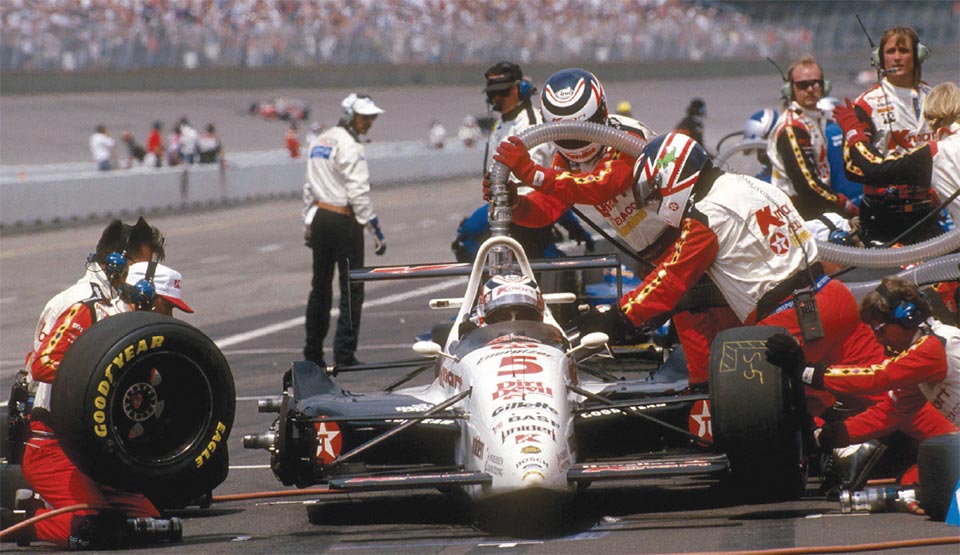 mansel-indy