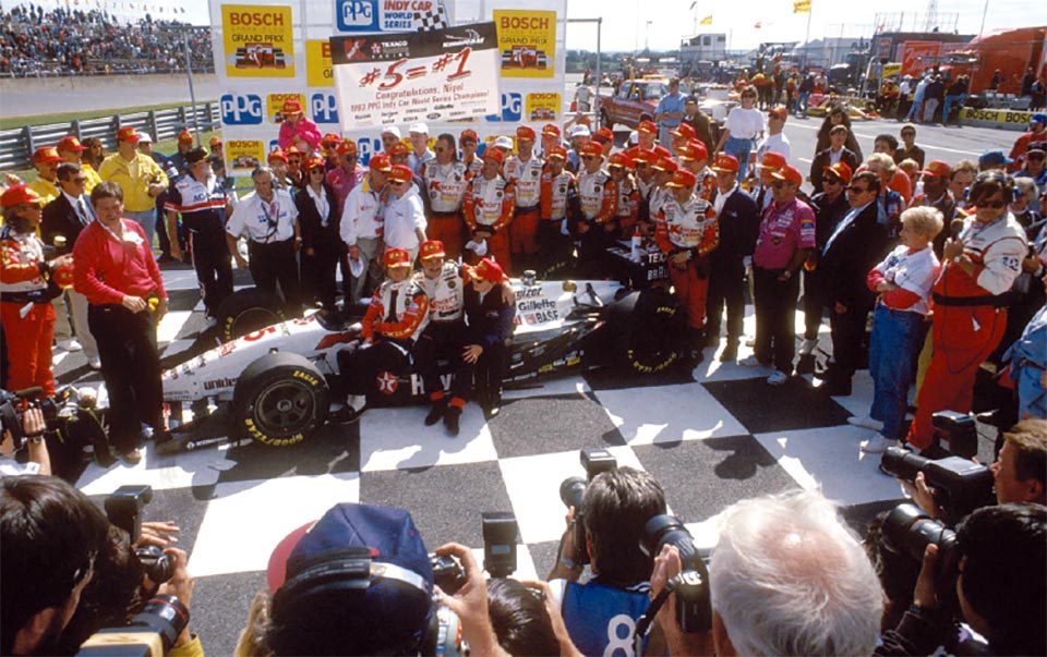 mansell-indy-3