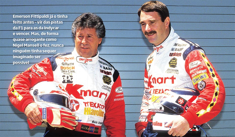 mansell-indycar