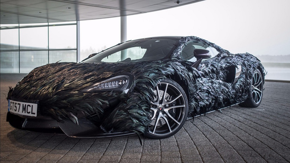mclaren-570gt-feather-wrap
