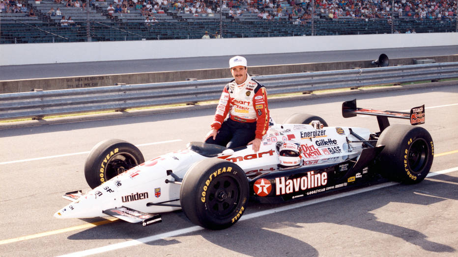 nigel-mansell