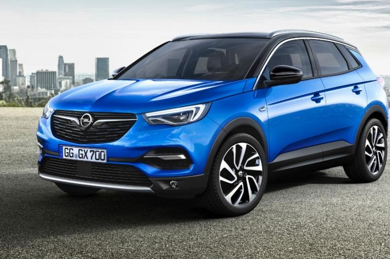 opel-grandland-x-305584