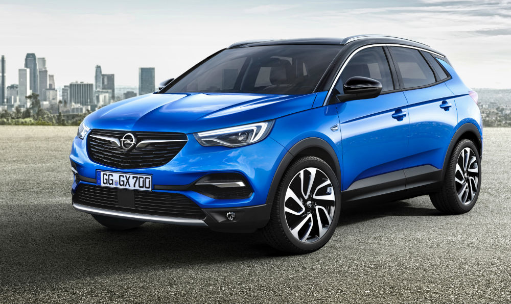 opel-grandland-x-305584