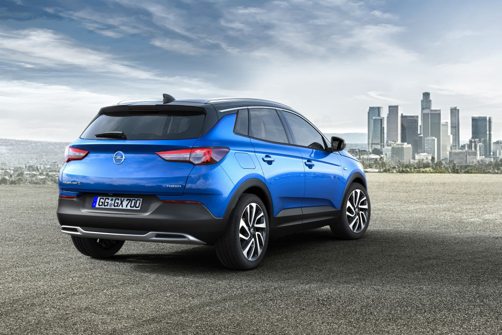 opel-grandland-x-305585