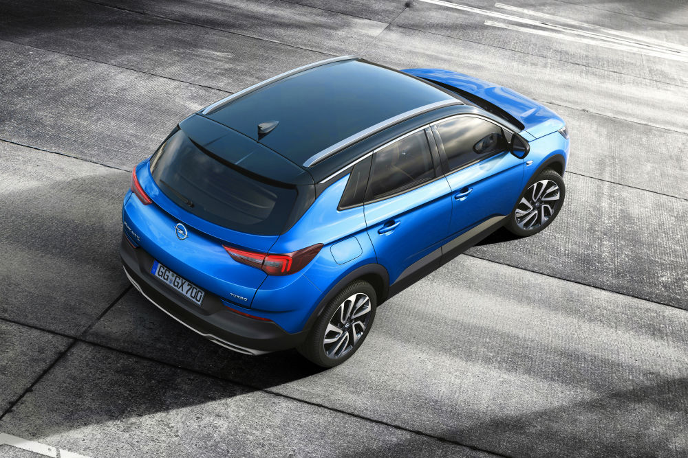 opel-grandland-x-305586
