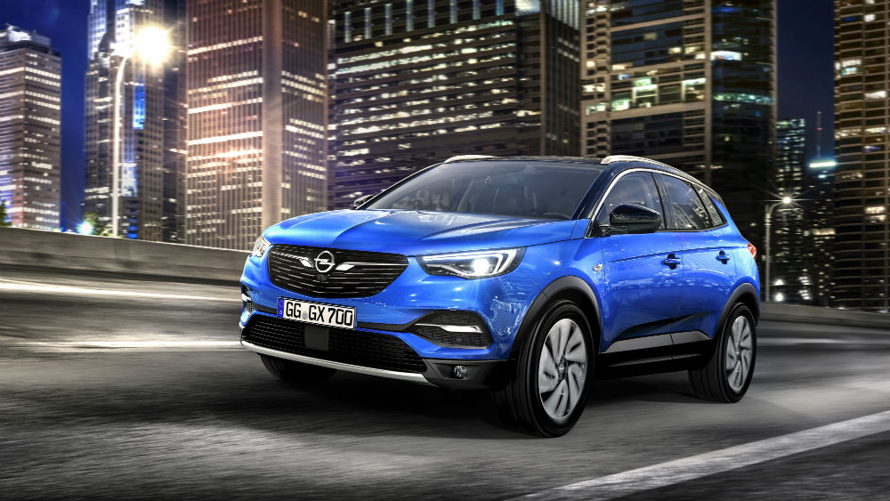 opel-grandland-x-305588