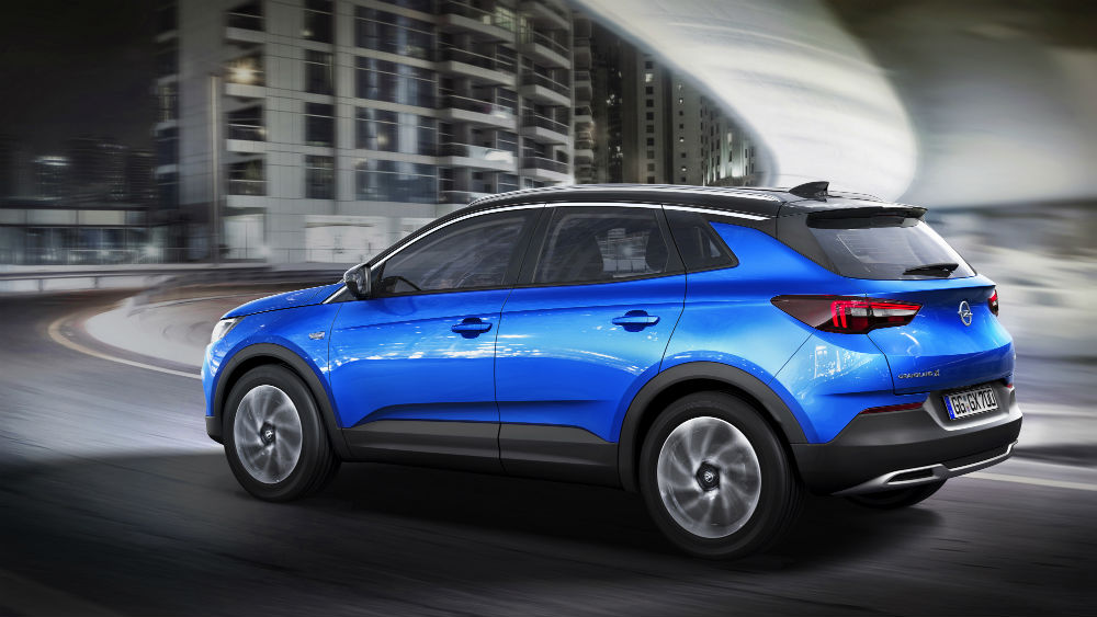 opel-grandland-x-305589