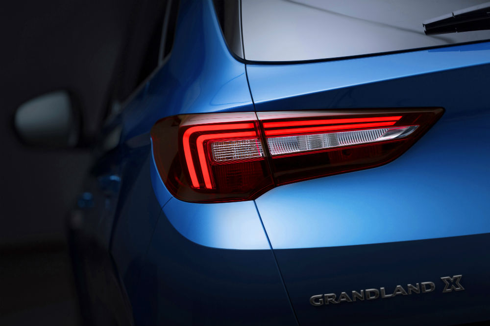 opel-grandland-x-305591