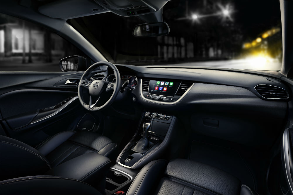opel-grandland-x-305593