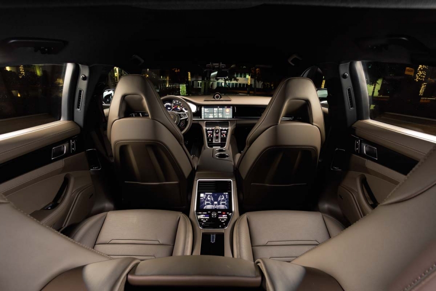panamera-103-960×600