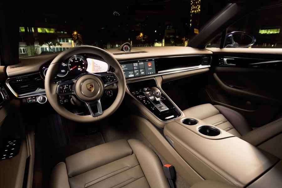panamera-116-960×600