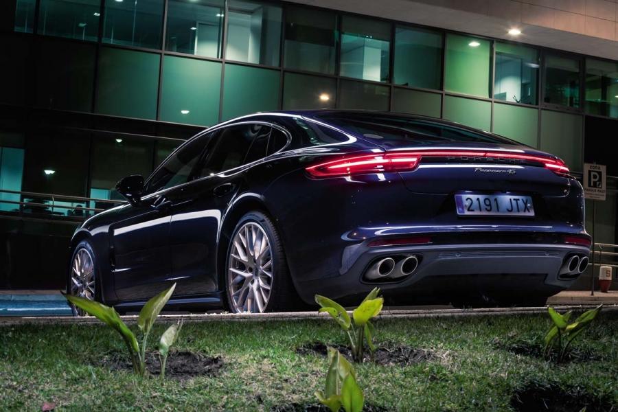 panamera-33-960×600