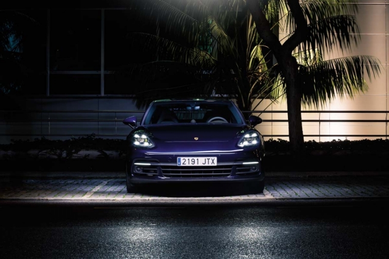 panamera-49-960×600