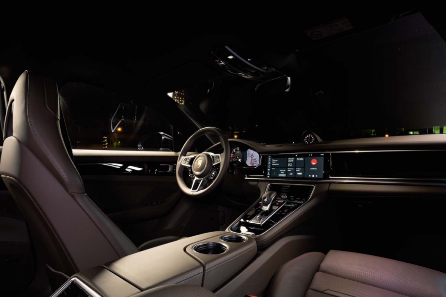 panamera-6-960×600