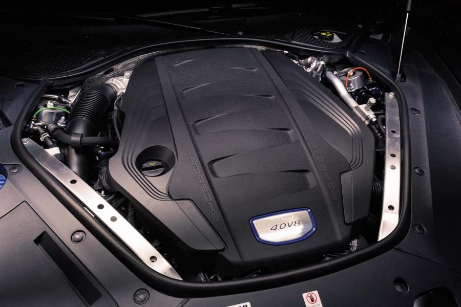 panamera-65-960×600