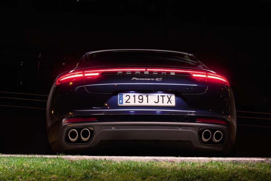 panamera-71-960×600