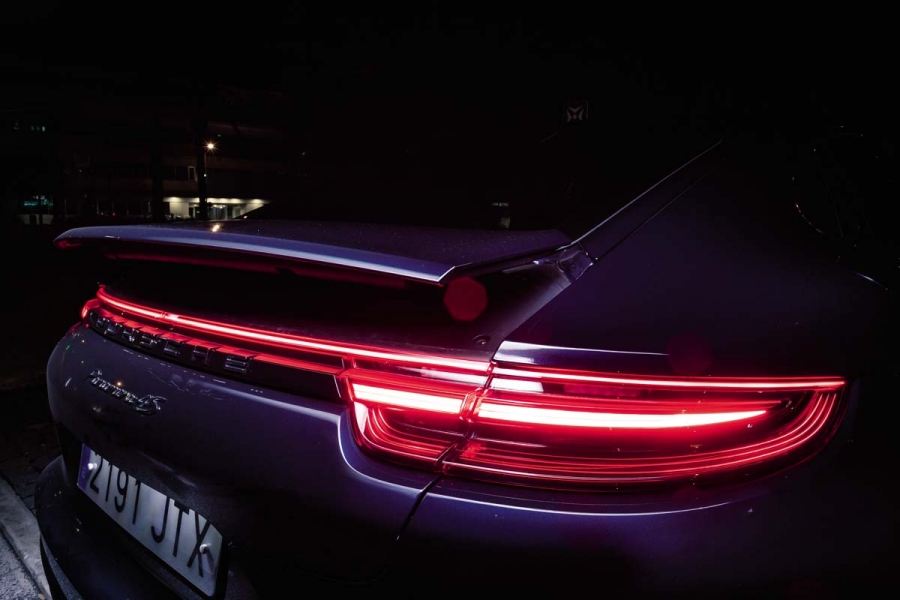 panamera-80-960×600 (1)