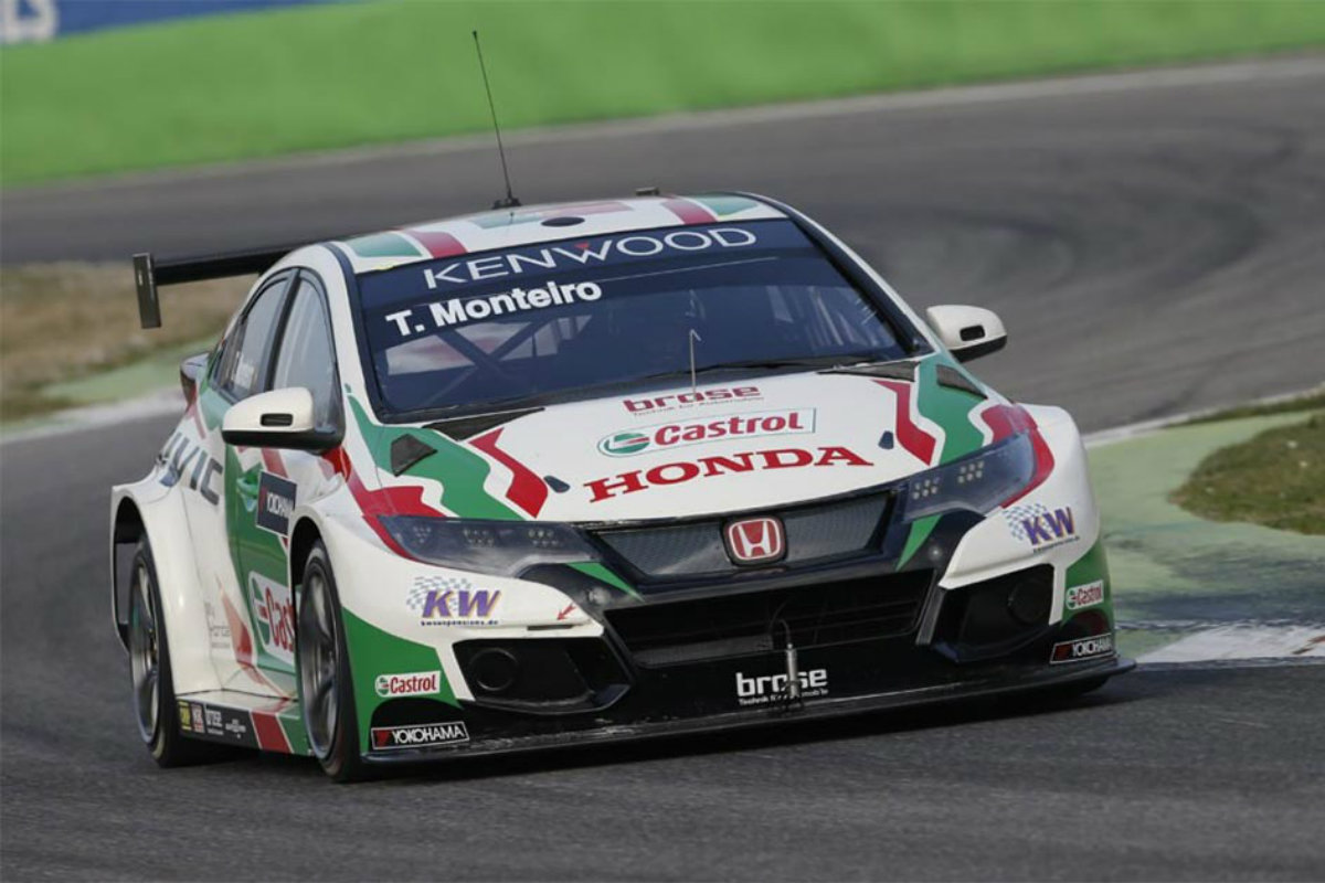 tiago-monteiro-wtcc capa