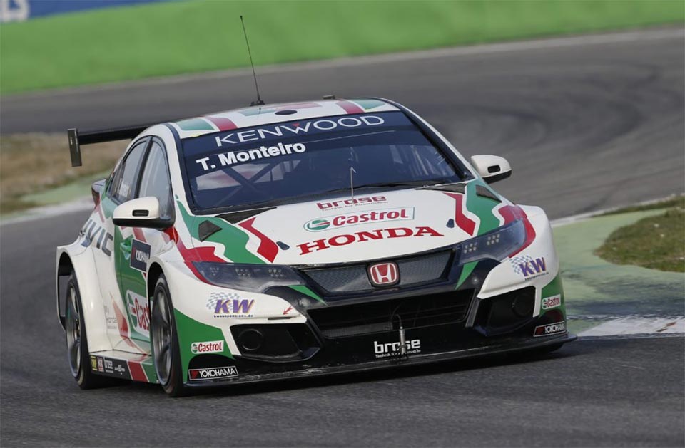 tiago-monteiro-wtcc