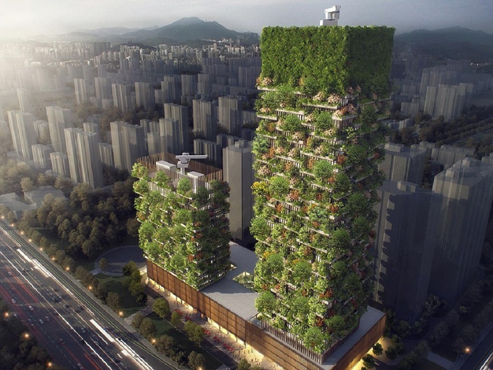 vertical-forest-stefano-boeri-china-4-880×690