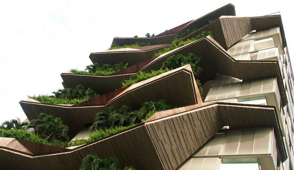 warchitects.theoliv.1-1120×648