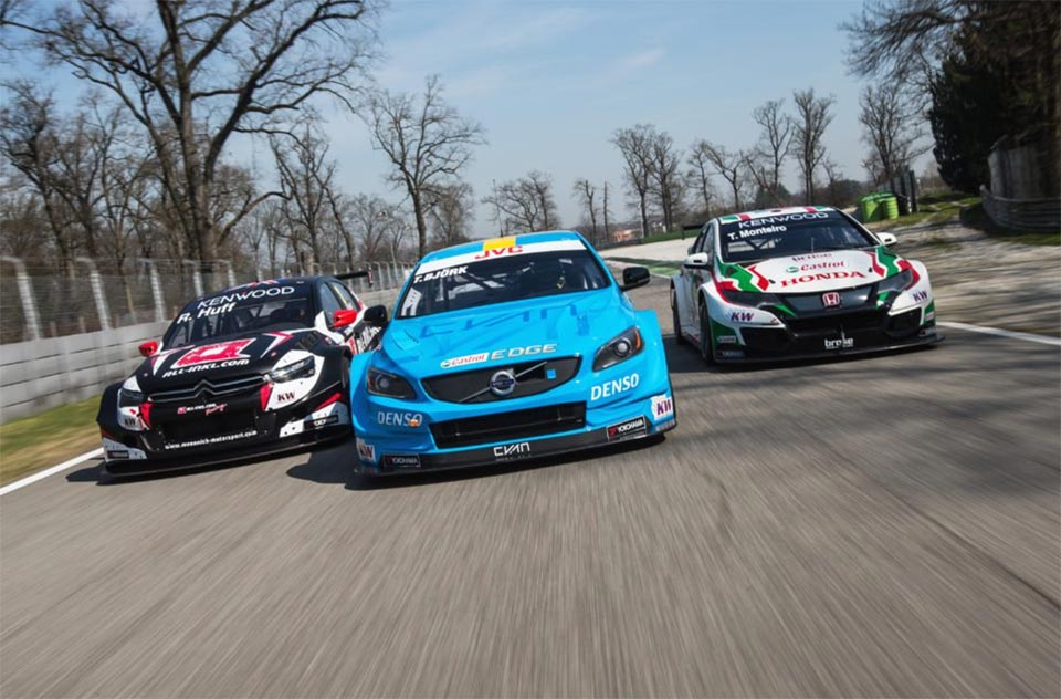 wtcc-02