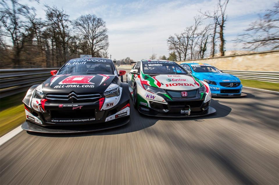 wtcc-03