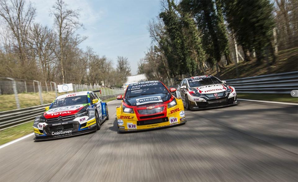 wtcc-04
