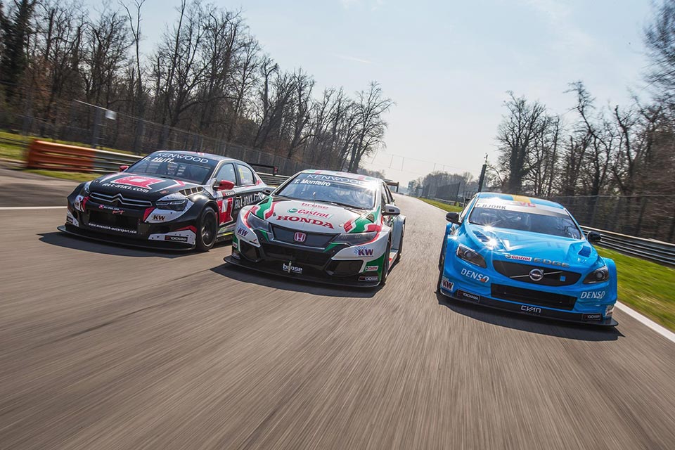 wtcc-2017-1