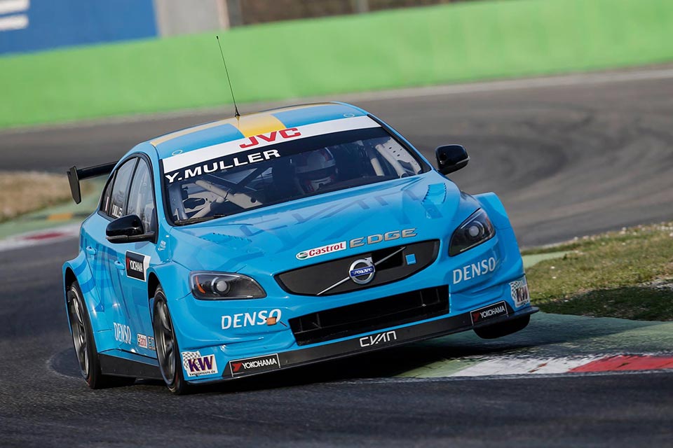 wtcc-2017-10