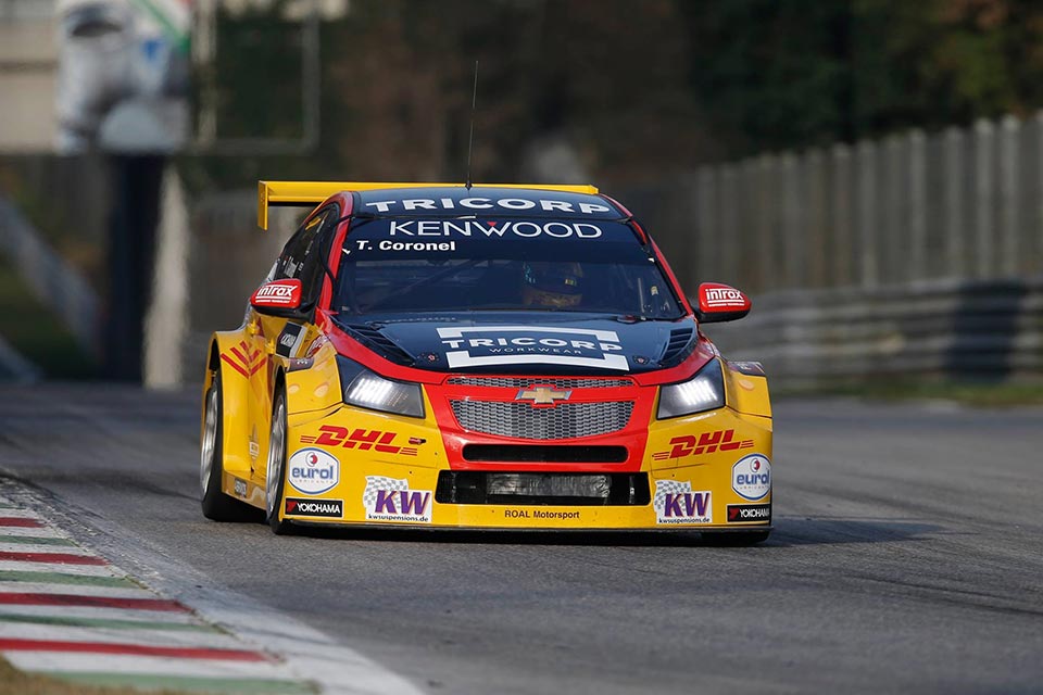 wtcc-2017-11