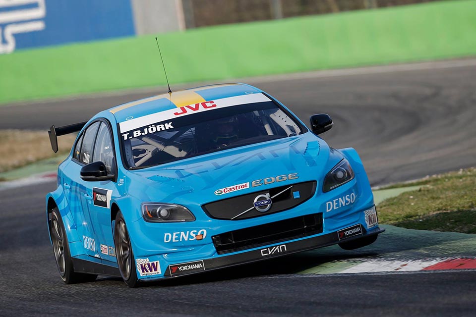 wtcc-2017-12