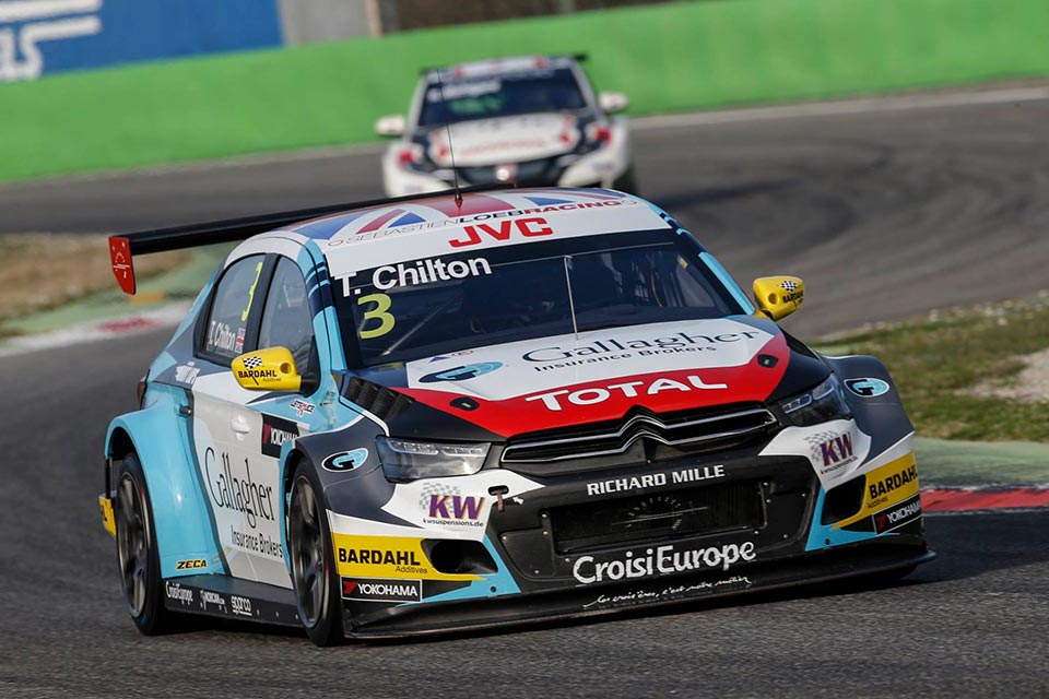 wtcc-2017-13
