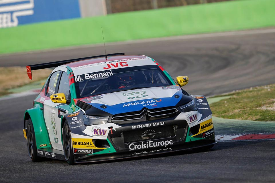 wtcc-2017-3