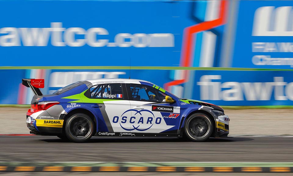 wtcc-2017-4