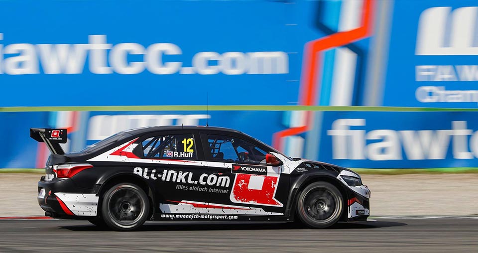 wtcc-2017-5