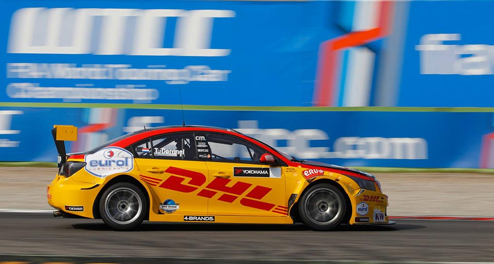 wtcc-2017-7