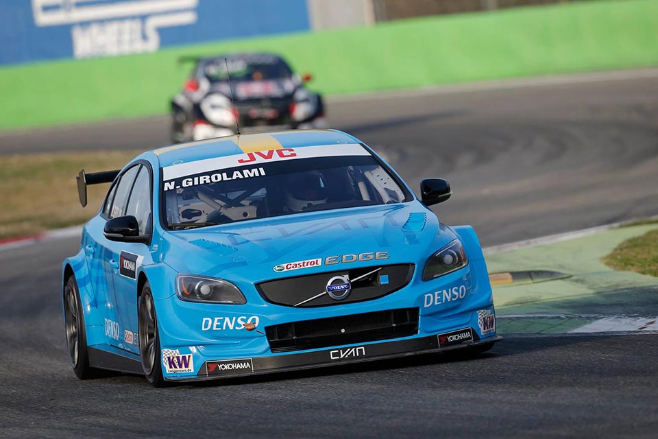 wtcc-2017-8